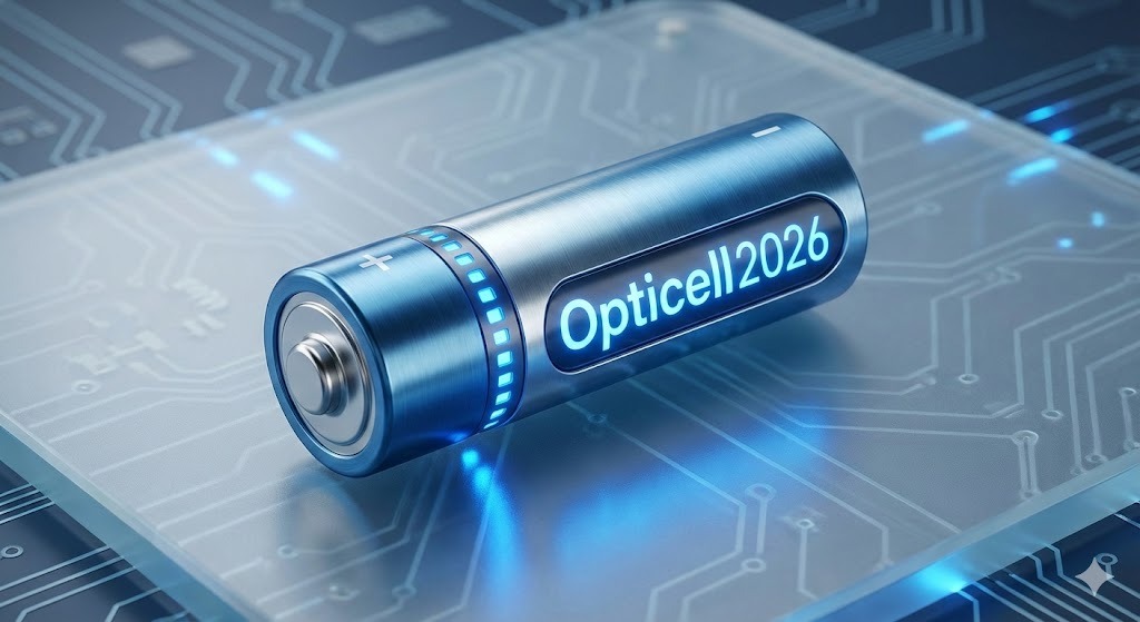 фото: Топ-5 батареек для дома: рейтинг надёжных брендов 2026 года