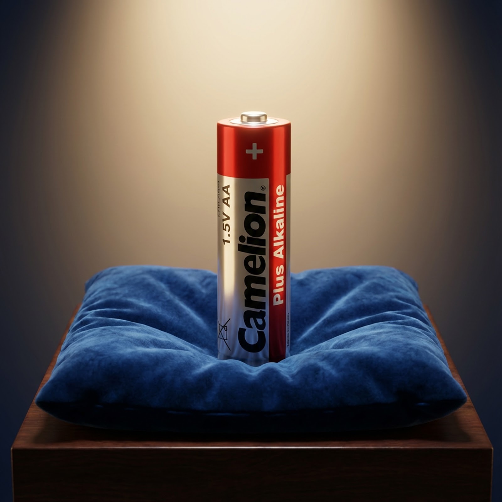 фото: Топ-5 батареек для дома: рейтинг надёжных брендов 2026 года