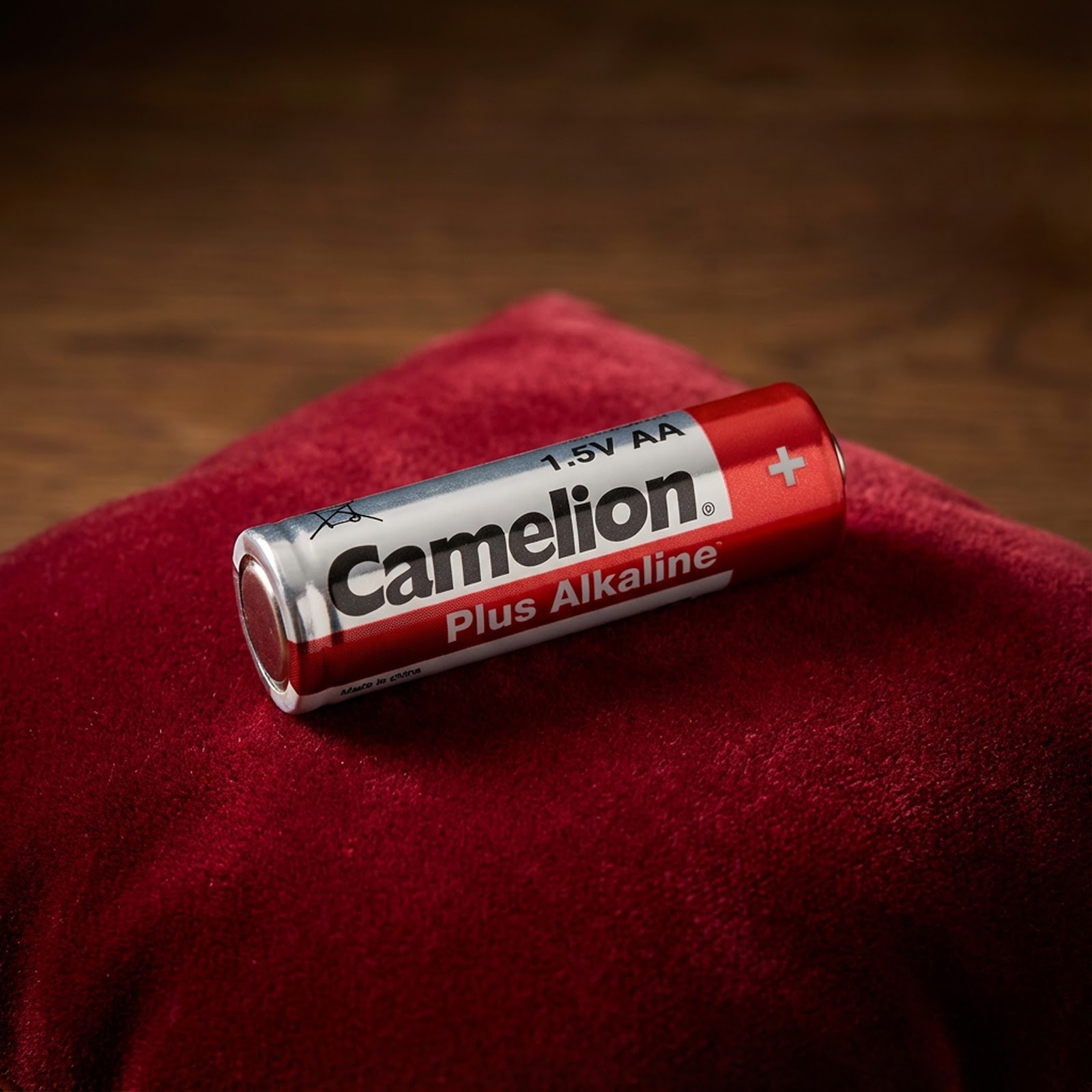 фото: Топ-5 батареек для дома: рейтинг надёжных брендов 2026 года