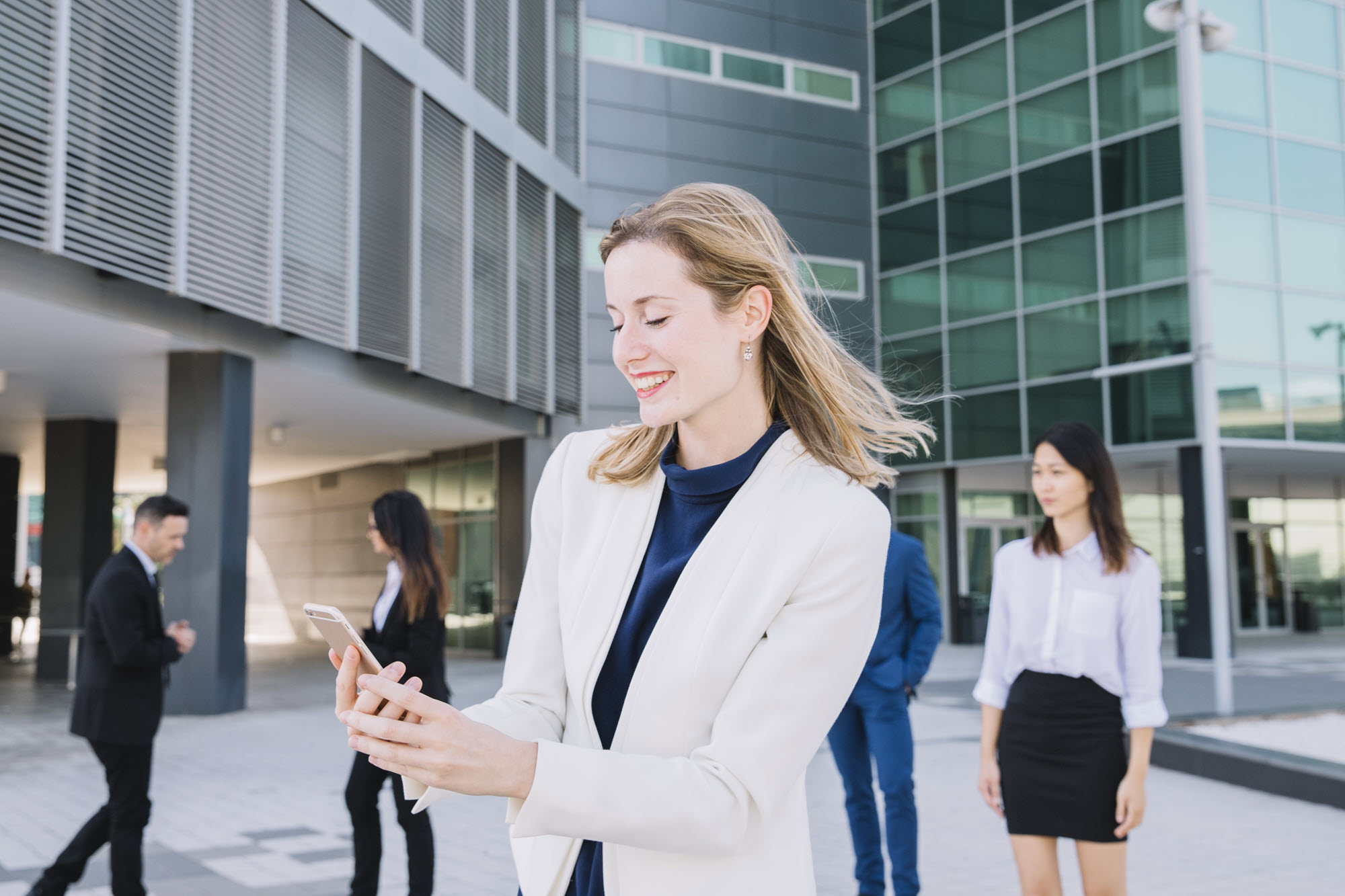 фото: «Фирмотека» обнуляет стоимость проверки контрагентов и открывает корпоративные данные без подписки