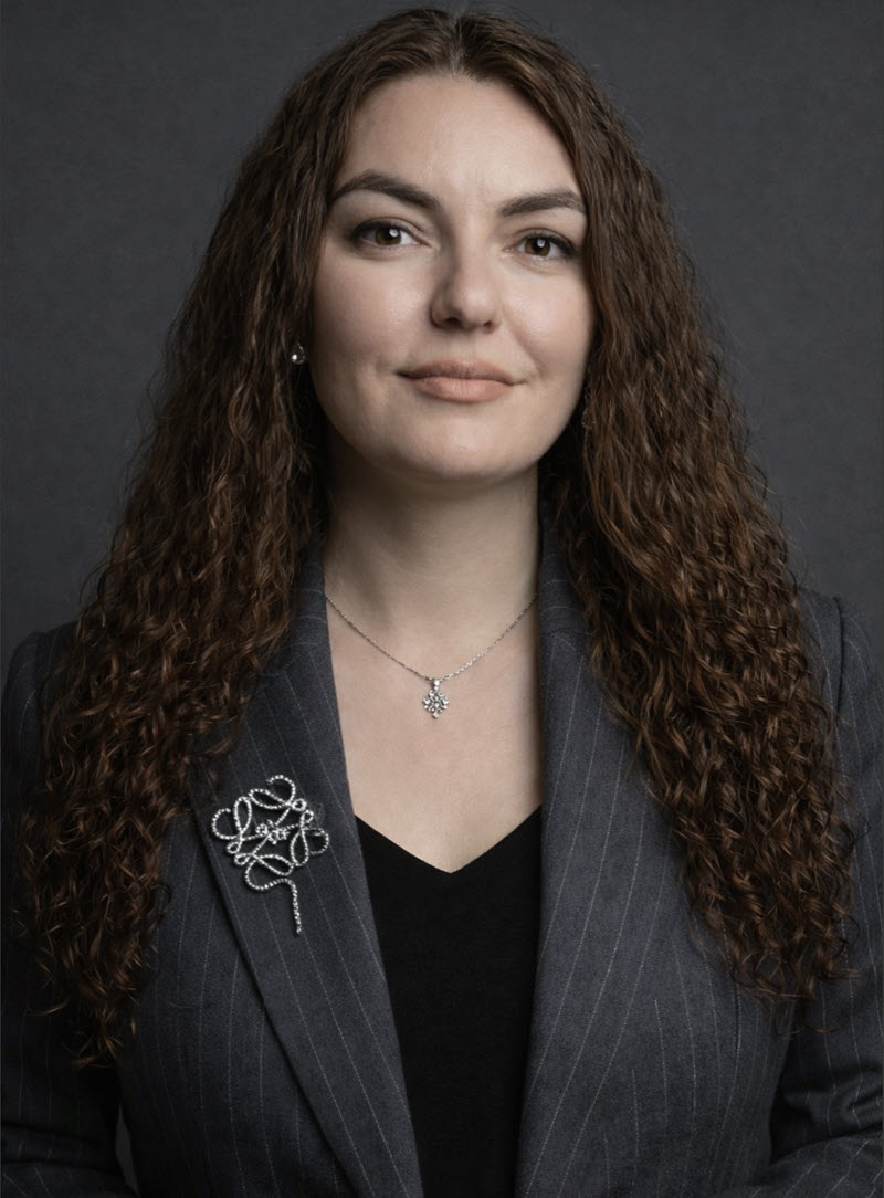 фото: Ключевые тенденции рынка ЖКХ в 2026 году: цифровизация, ИИ и новая роль управляющих компаний