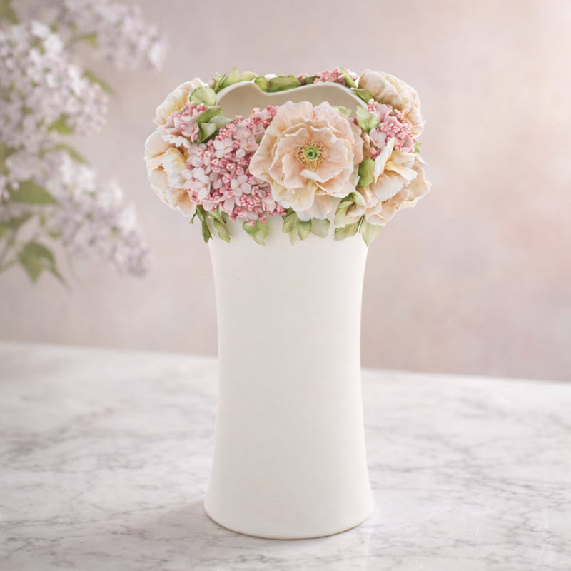 фото: Подборка особенных подарков любимым женщинам к 8 марта: изящные идеи от Luxpodarki