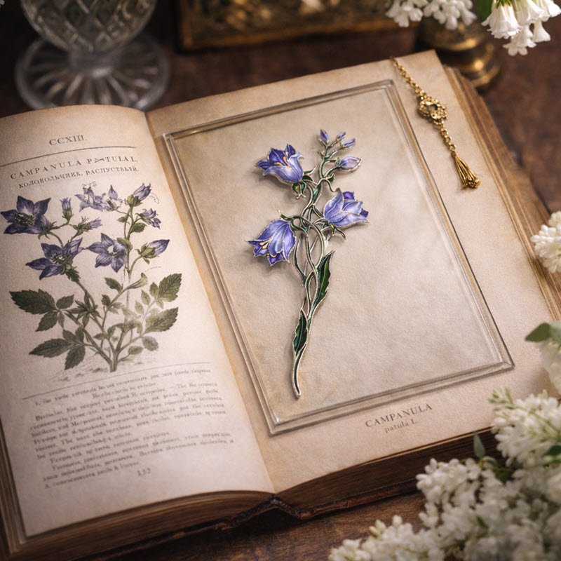 фото: Подборка особенных подарков любимым женщинам к 8 марта: изящные идеи от Luxpodarki