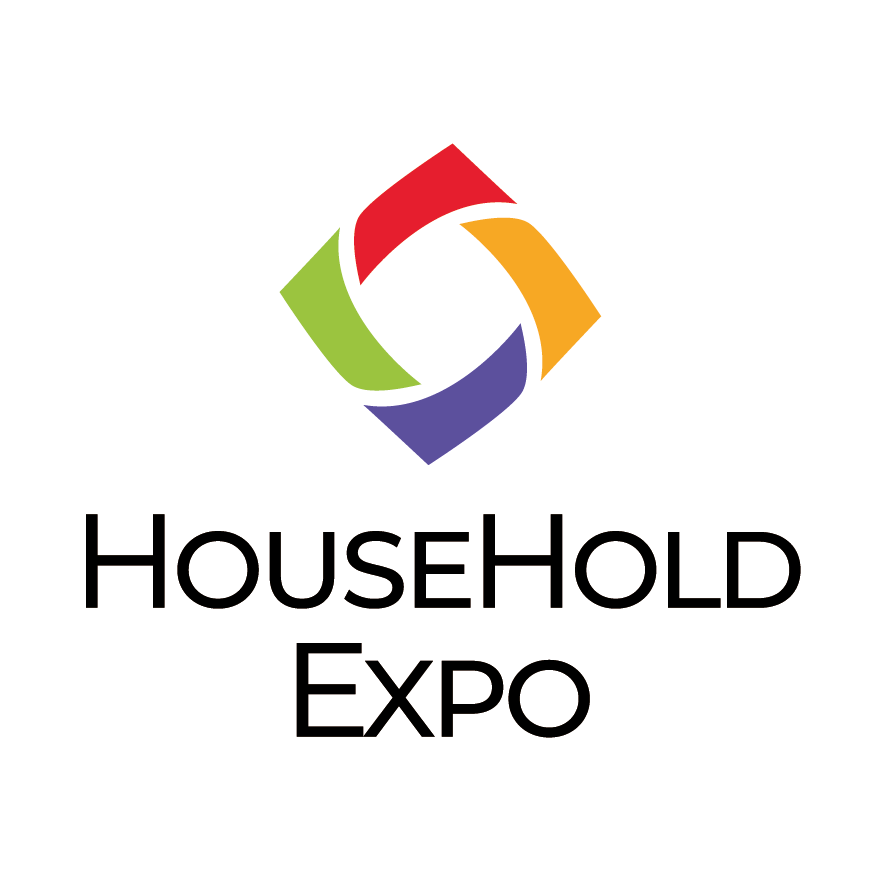фото: Экспоплекс HouseHold Expo 2026 – новые ресурсы и решения для сбыта российских товаров в регионы