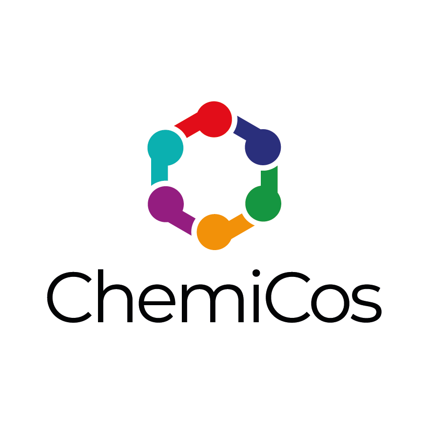 фото: С 17 по 19 марта 2026 г. в МВЦ «Крокус Экспо» состоится экспоплекс ChemiCos