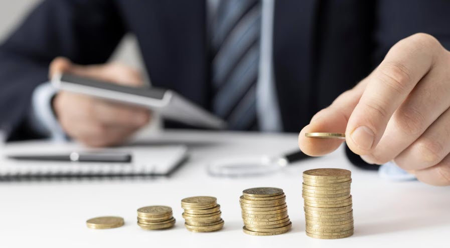 фото: Топ-7 лучших ломбардов Москвы в 2026 году: рейтинг надежных компаний