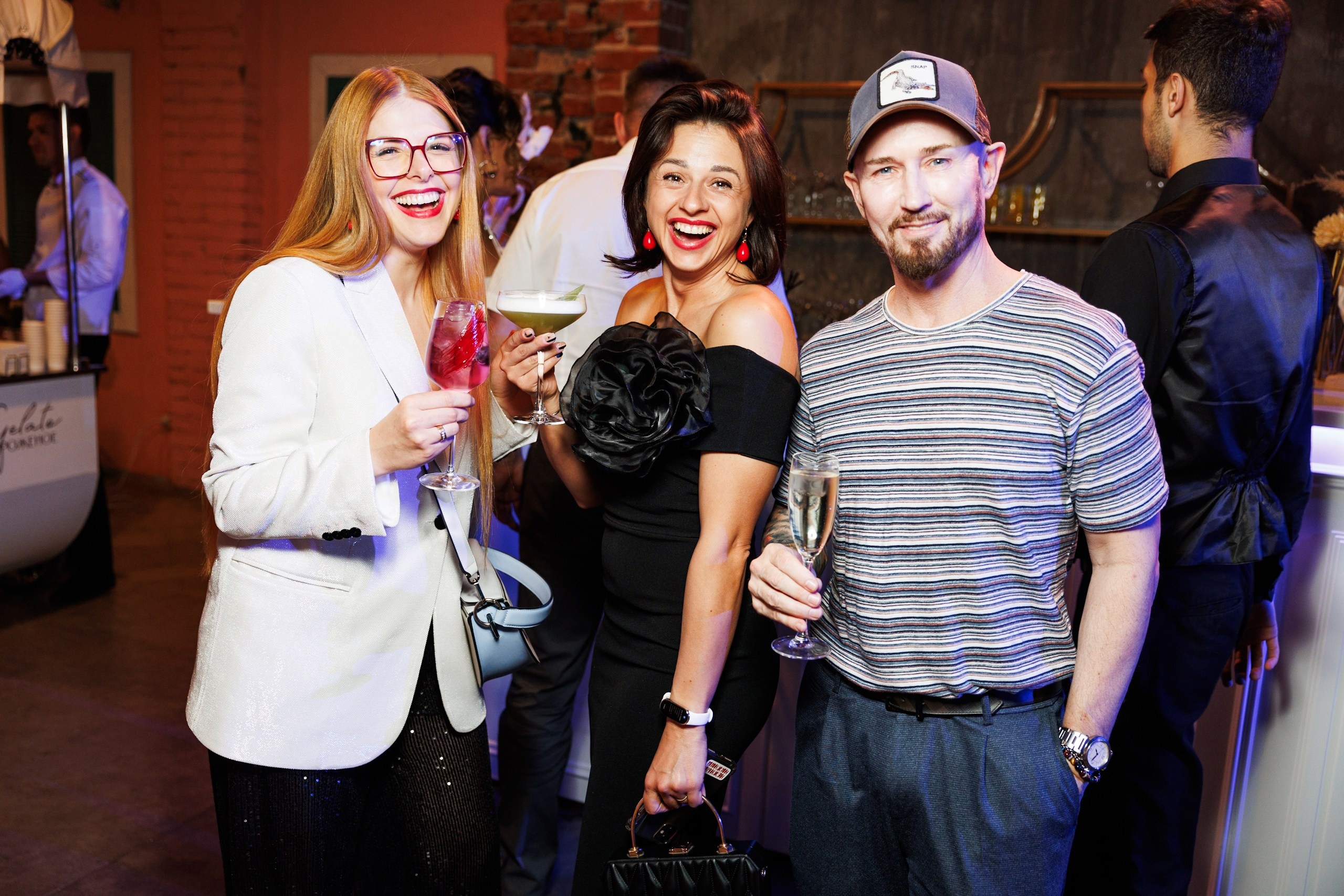 фото: В Премии «Кейтеринг Года 2026» появится главная номинация