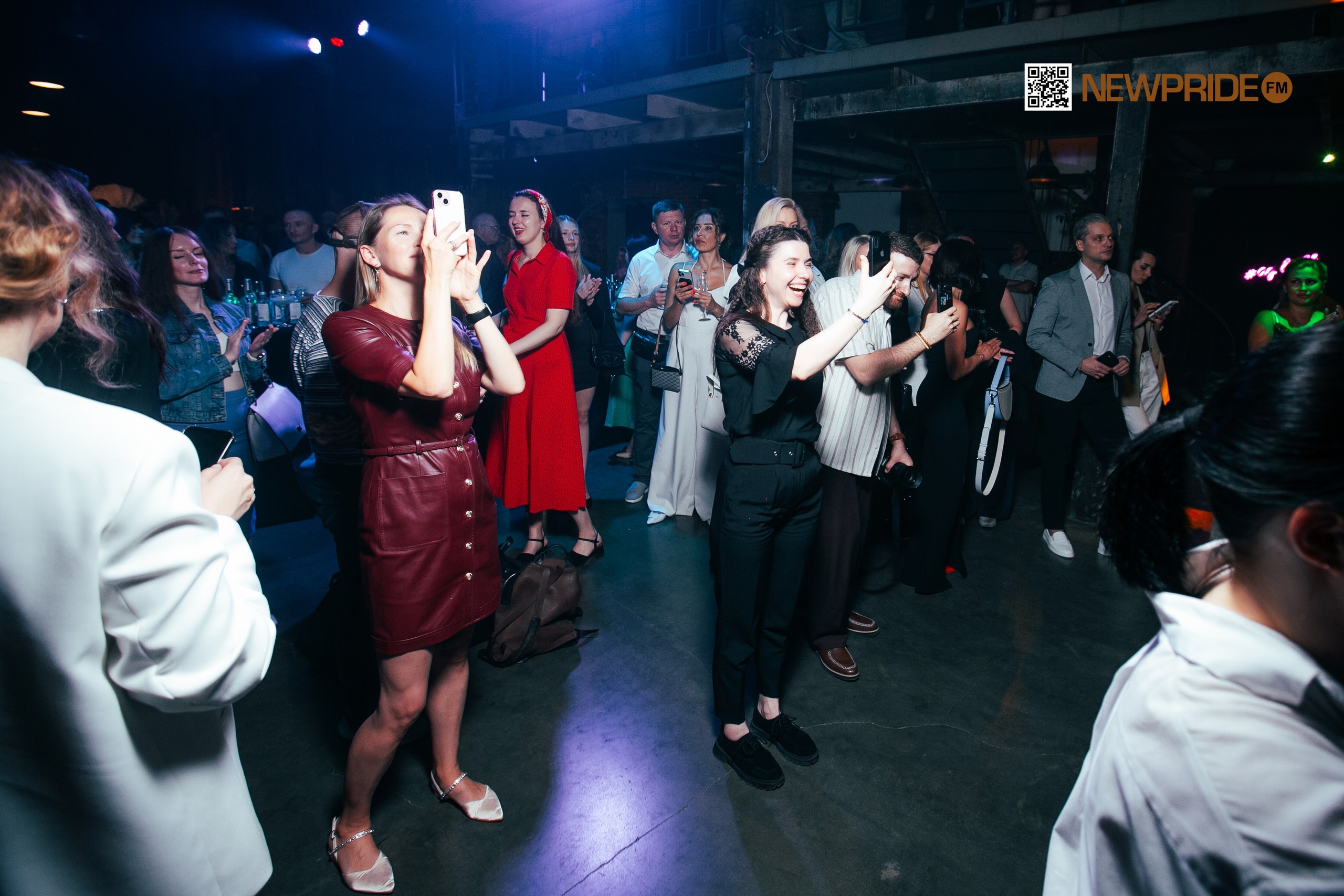 фото: В Премии «Кейтеринг Года 2026» появится главная номинация