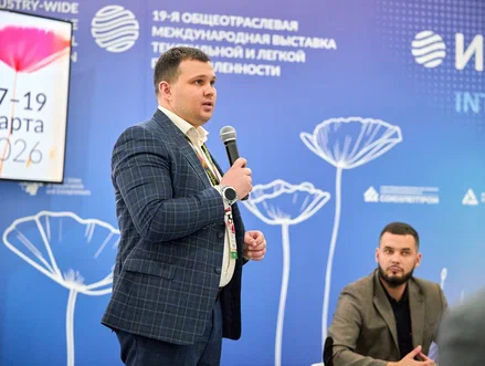 фото: Адаптивная одежда для ветеранов СВО: как обеспечить защитников качественными и удобными вещами