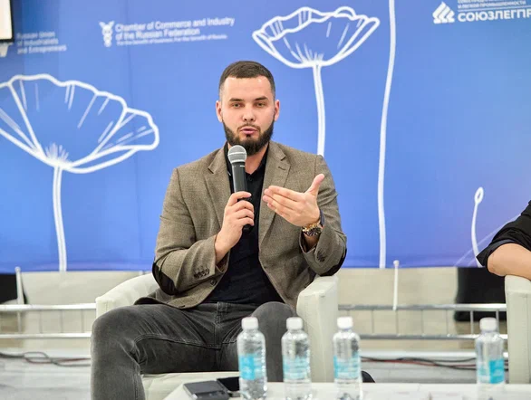 фото: Адаптивная одежда для ветеранов СВО: как обеспечить защитников качественными и удобными вещами