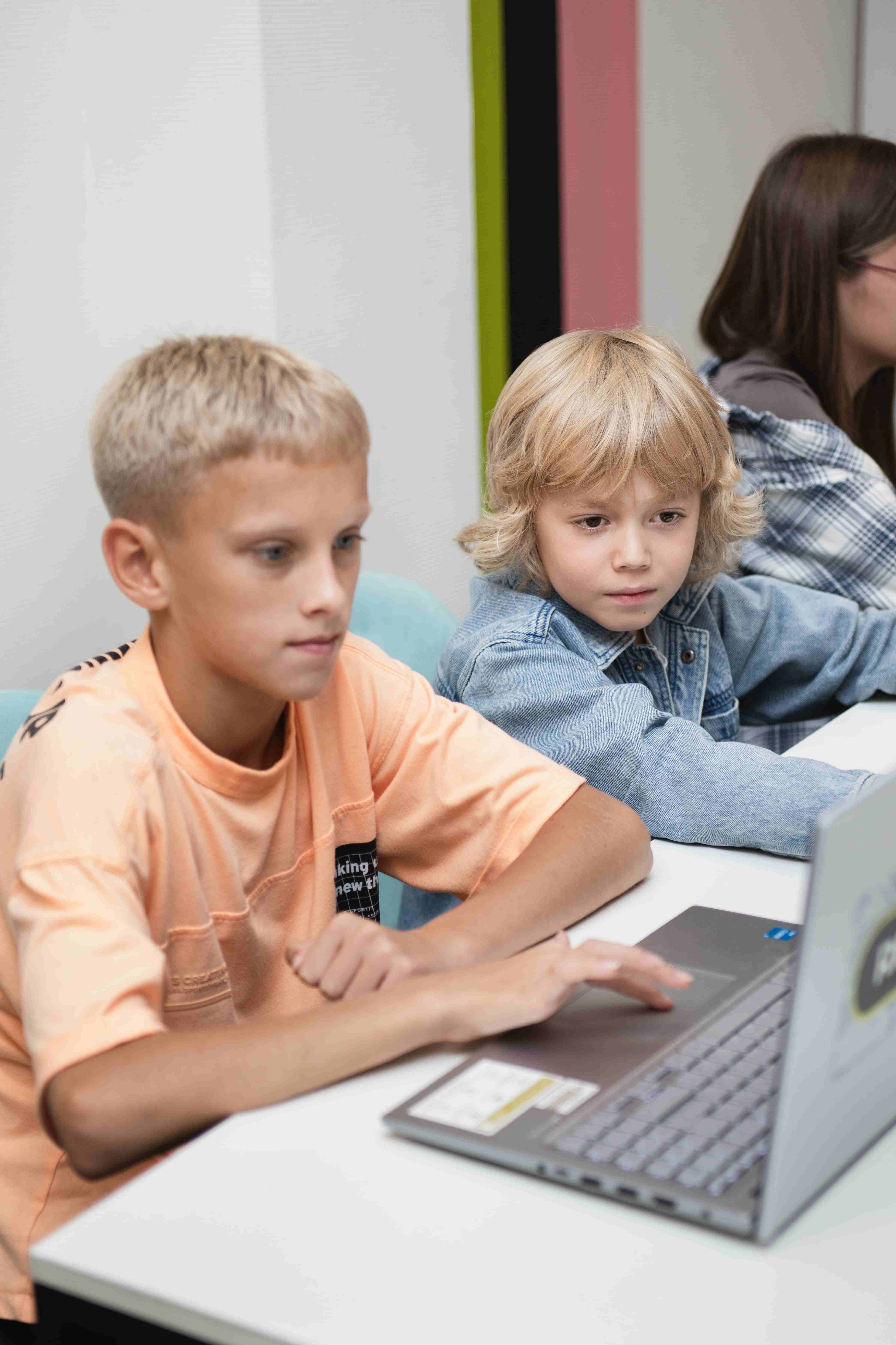 фото: Реальная опасность: как сохранить способность мыслить в эпоху нейросетей