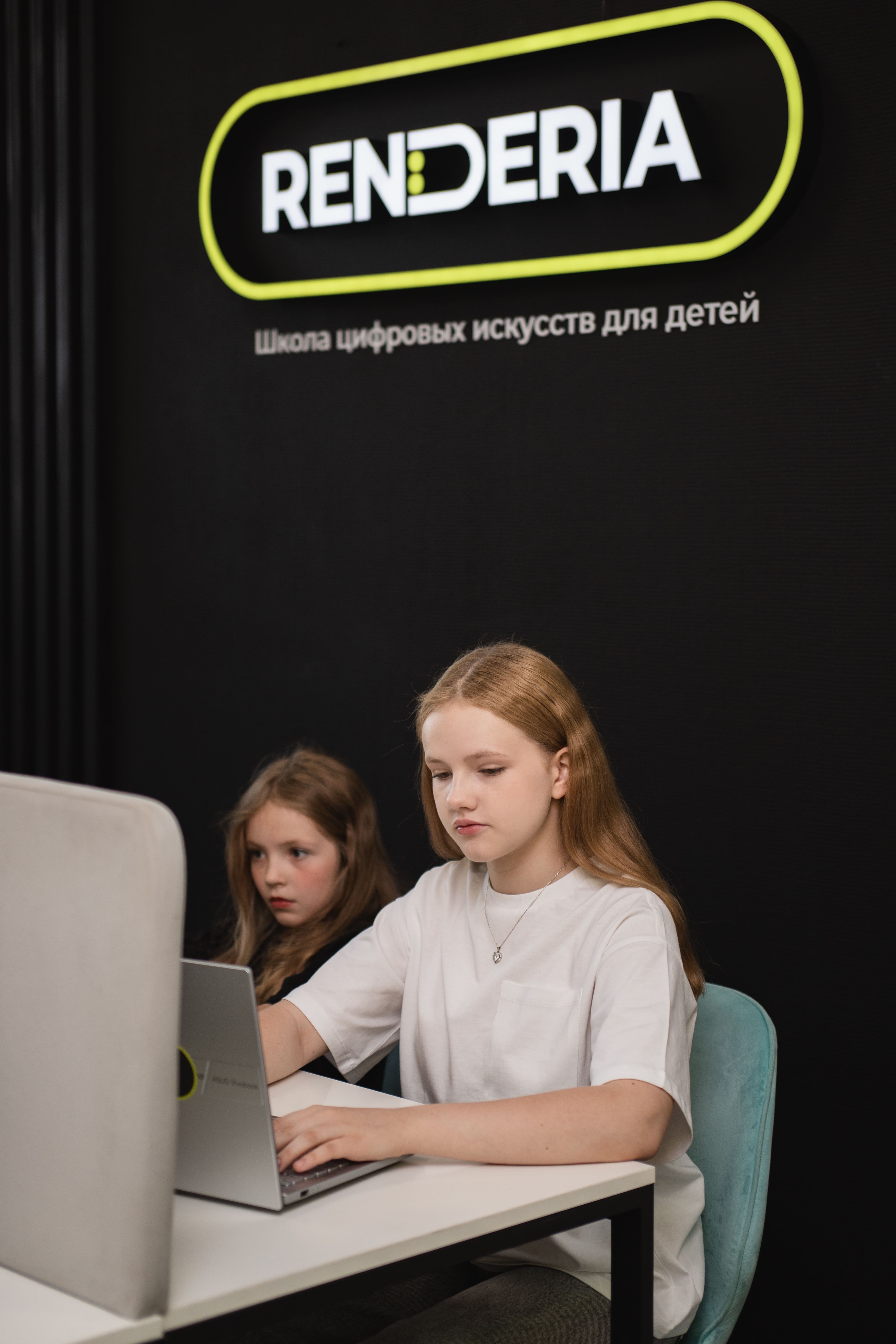 фото: Реальная опасность: как сохранить способность мыслить в эпоху нейросетей