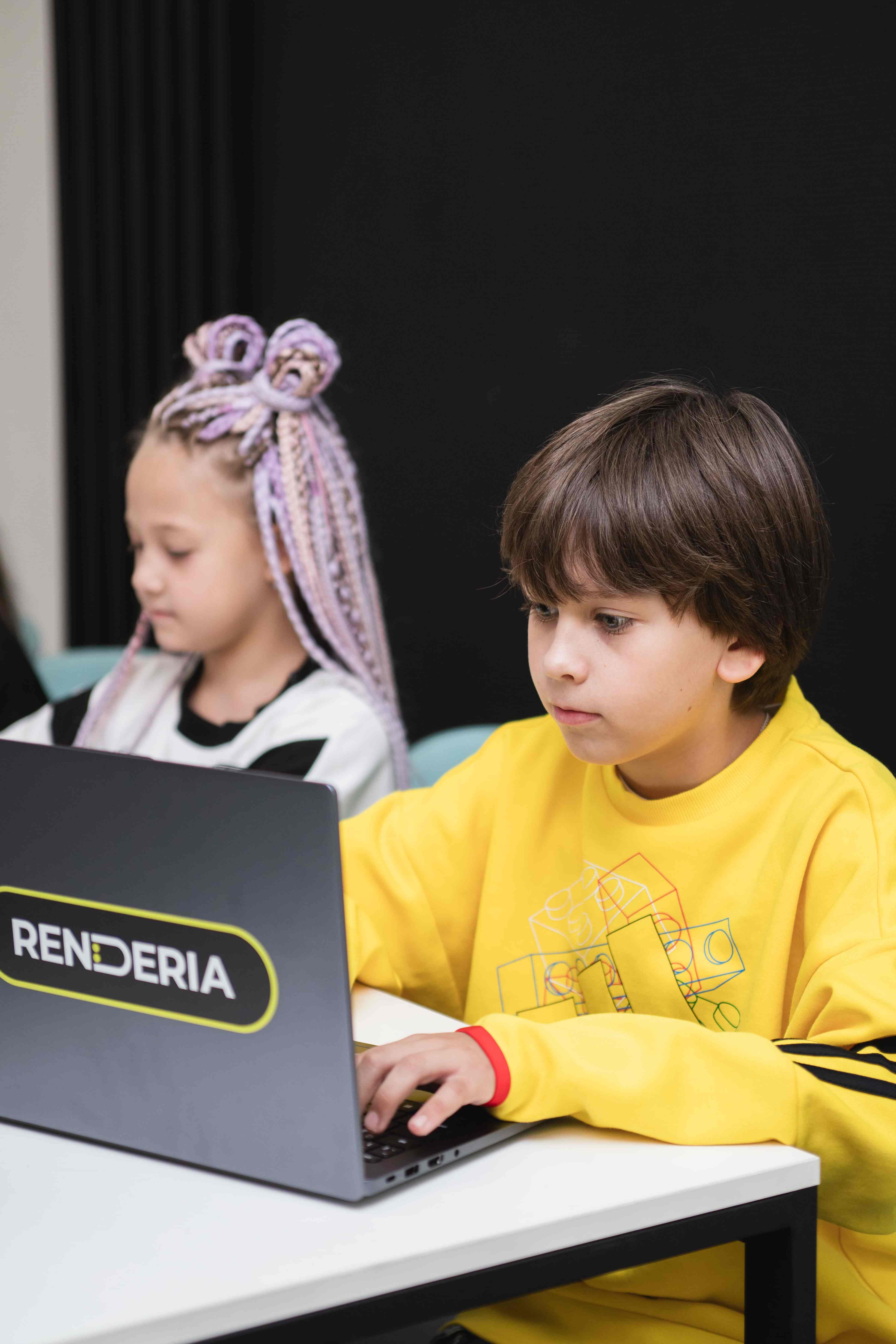 фото: Реальная опасность: как сохранить способность мыслить в эпоху нейросетей