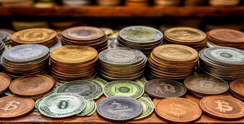 фото: BestChange запускает обновленную партнерскую программу с вознаграждением до $5 за каждого нового пользователя: инструкция по использованию и регистрации