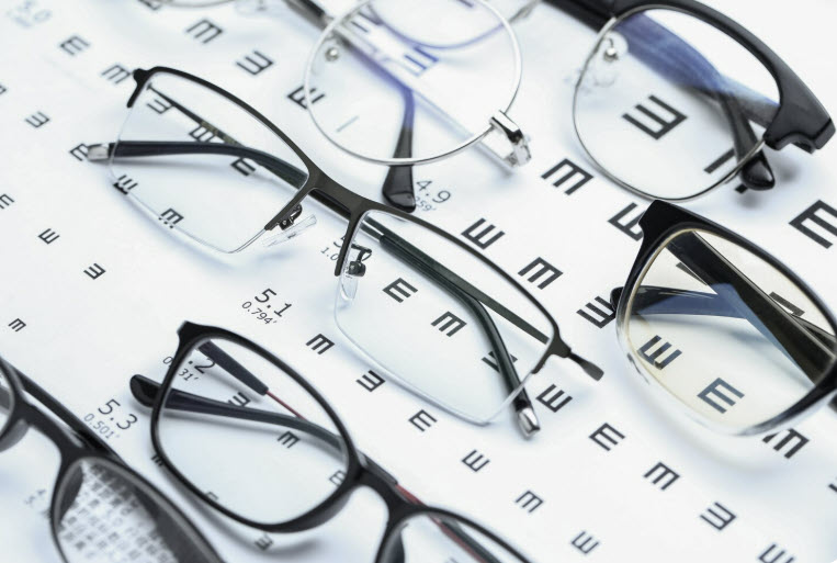 фото: Оптика как драйвер экономики: снятие регуляторных ограничений открывает новые возможности для роста отрасли