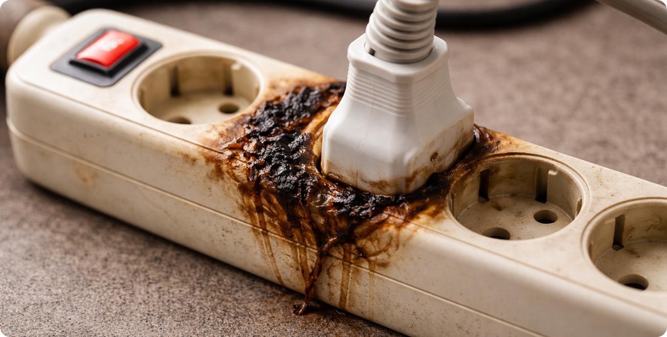 фото: «Holod Centr 24» представил чек‑лист по безопасной эксплуатации холодильников Samsung