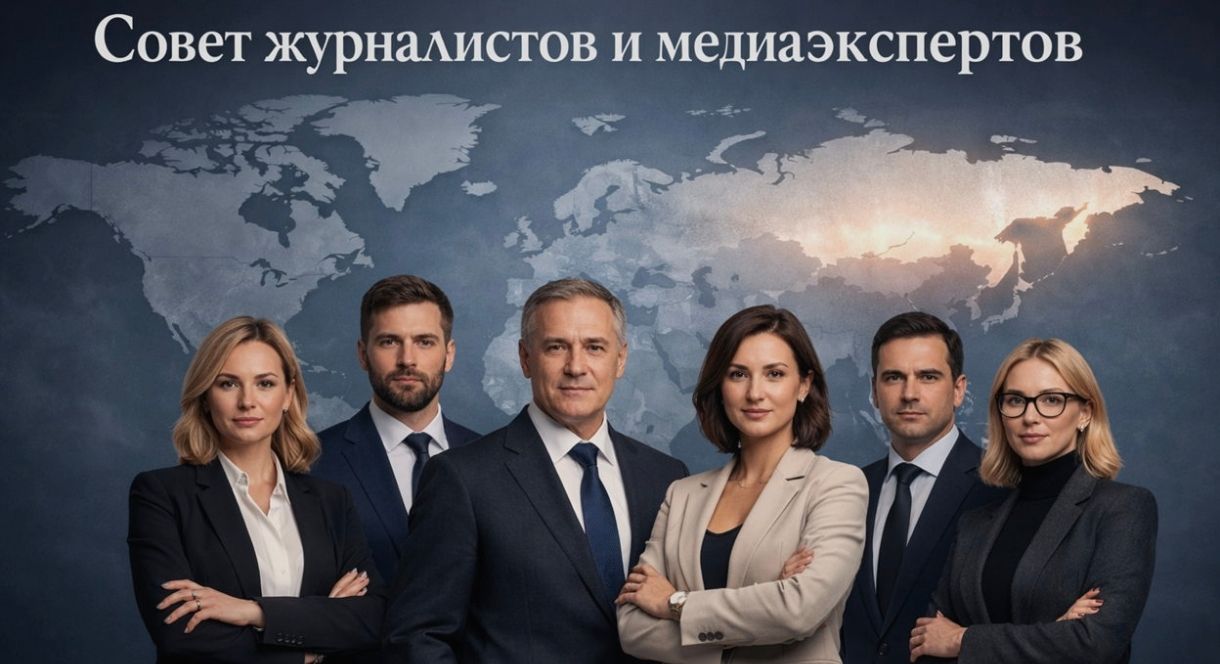 фото: 5 мая в Москве состоится специальное мероприятие Совета — «Ресурсные круги» 