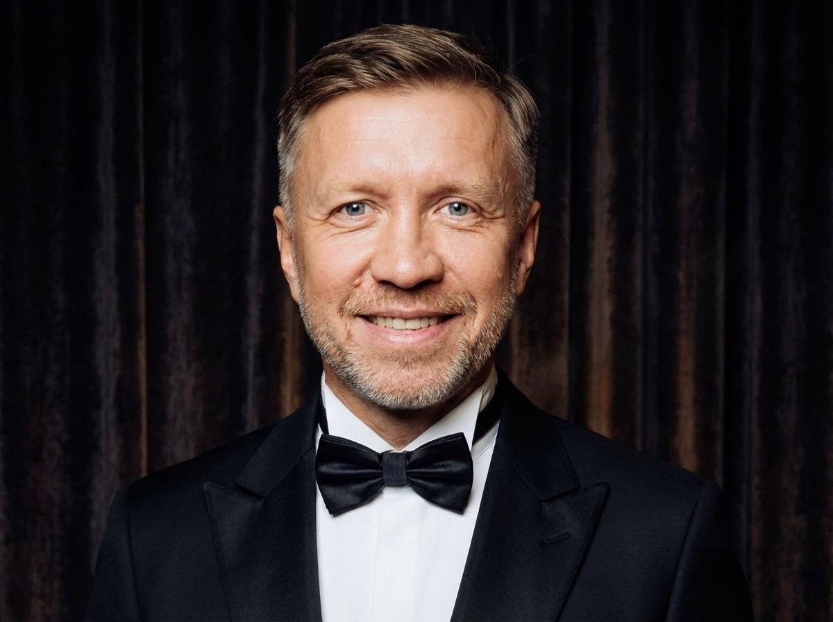 Станислав Клейменов покинул пост президента СГАУ после 15 лет руководства