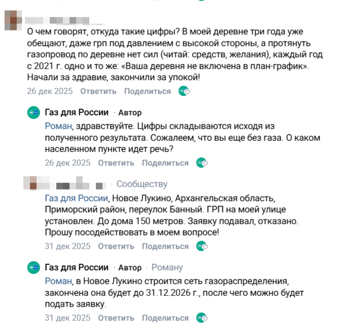 фото: 10 правил работы с комьюнити в сложных нишах: опыт агентства «2ПР»