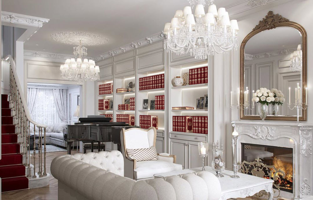 фото: Тактильная роскошь: почему в цифровую эпоху ценятся вещи, к которым хочется прикасаться