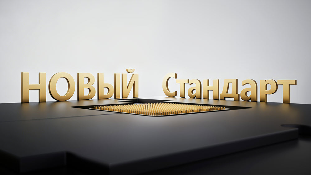 фото: UGREEN укрепляет лидерство в области безопасности зарядных устройств