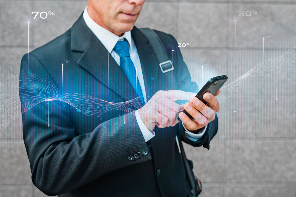 фото: Топ-7 сервисов для контроля работы удаленных сотрудников и колл-центров в 2026 году