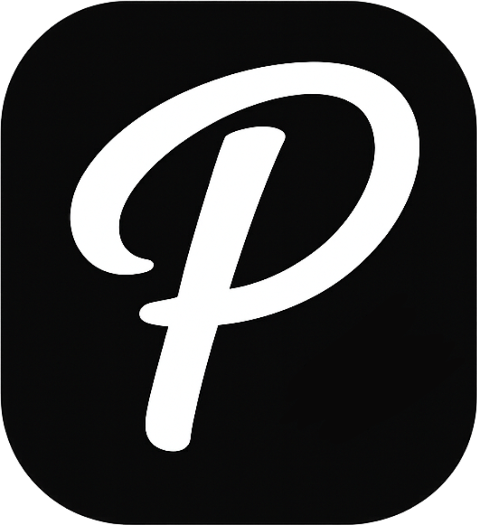 фото: В России запустили Pixly — AI-соцсеть