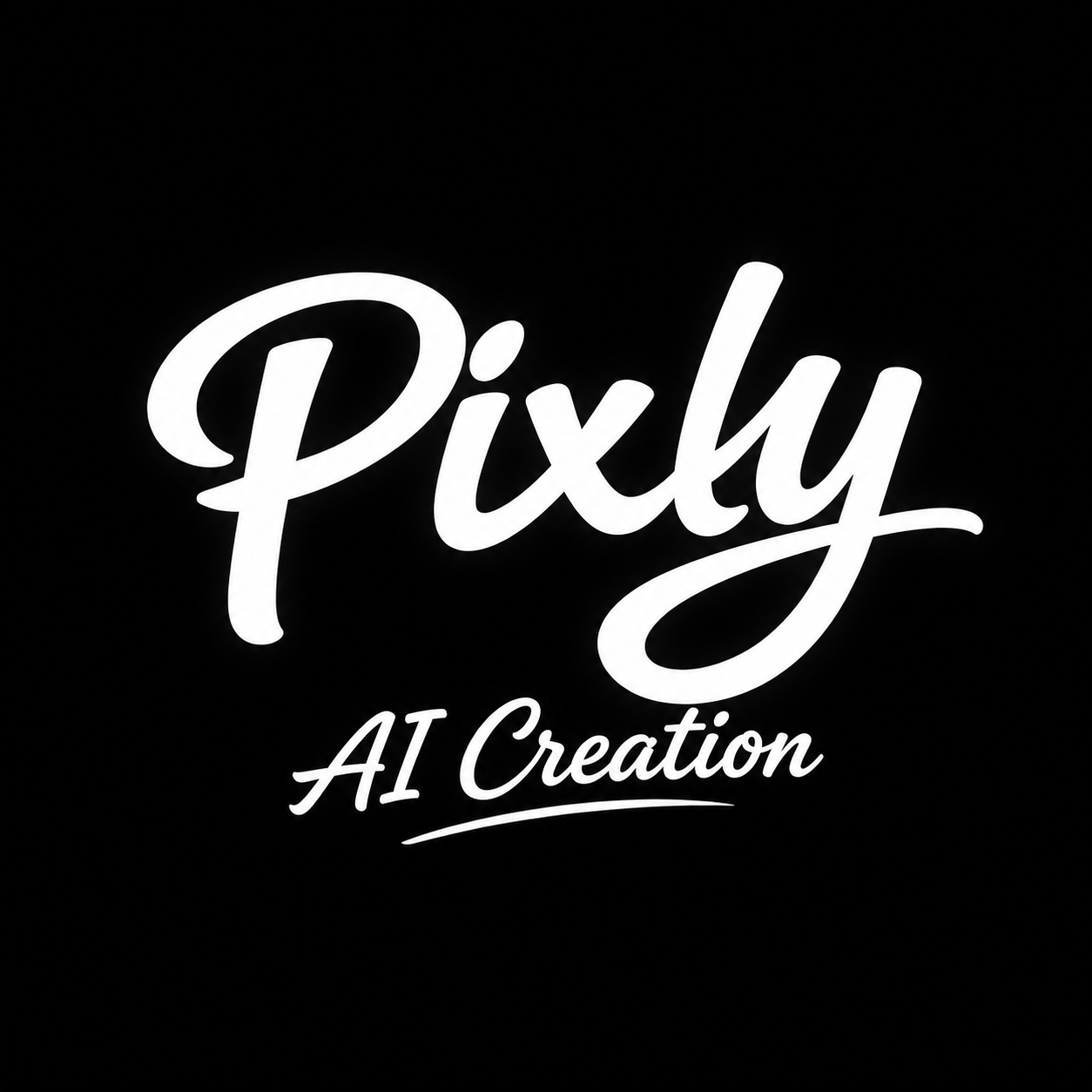 фото: В России запустили Pixly — AI-соцсеть
