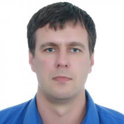 фото: Эксперт сайта Терасейл Анатолий Шуклецов представил рейтинг 5 лучших триммеров для бритья