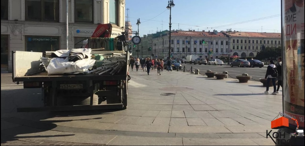 фото: Перевозка стеклопакетов и стекла с возможностью монтажа - манипулятор