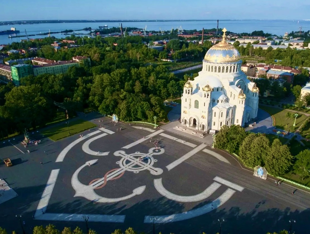 фото: Перевозка усопшего услуги в Санкт-Петербурге