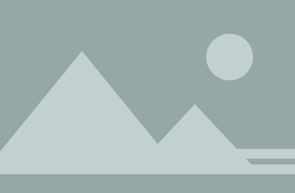 фото: Аренда кран манипулятора: фирма в СПб