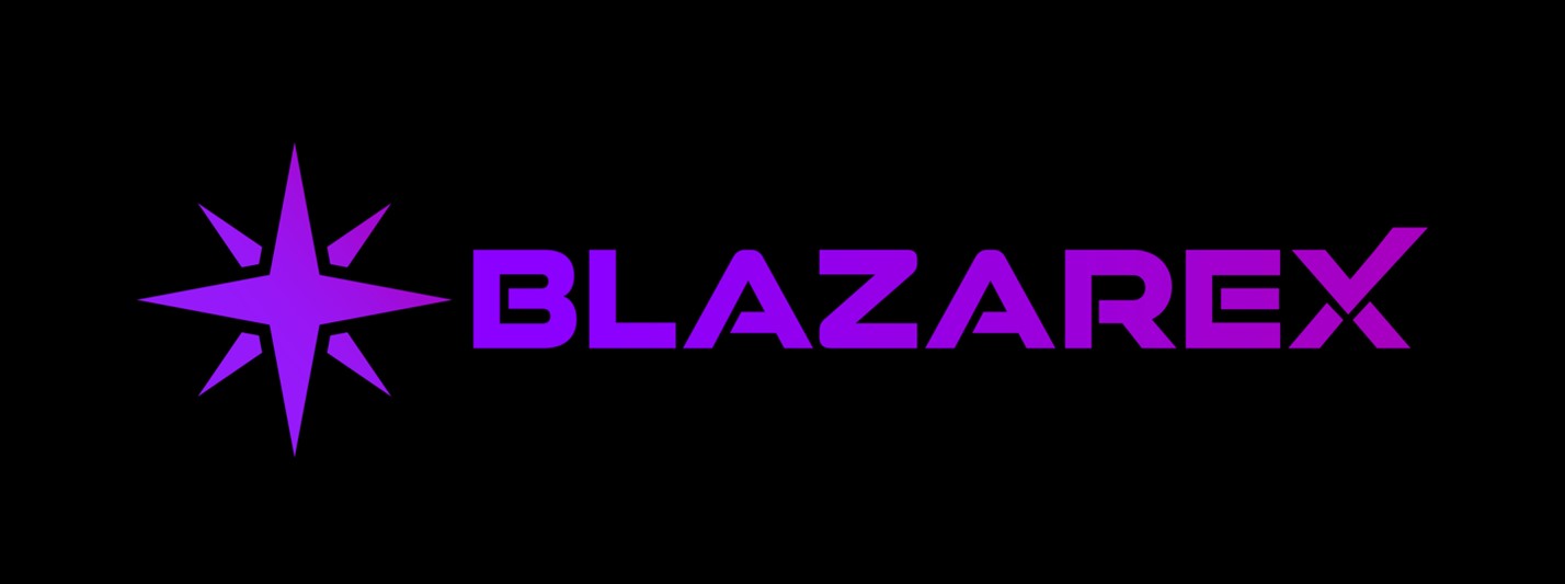 фото: Оборот биржи Blazarex превысил $50 млн в месяц: успехи и перспективы