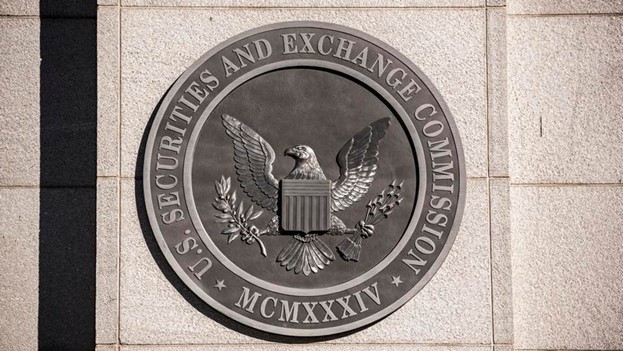 фото: Оборот биржи Blazarex превысил $50 млн в месяц: успехи и перспективы