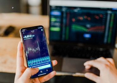 фото: Новые возможности в мире трейдинга и инвестиций: marketsneo.com