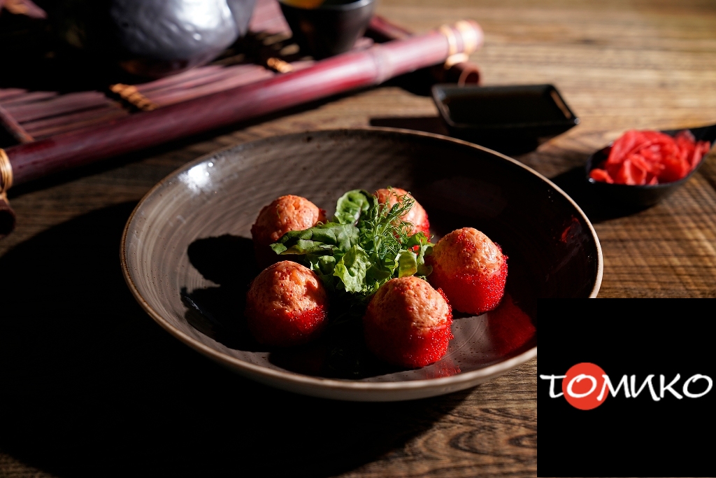 фото: Где покушать парк Галицкого?