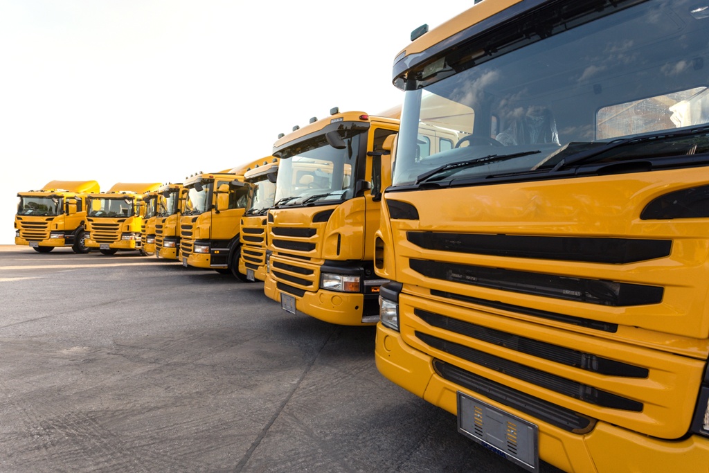 фото: Грузовые автомобили КАМАЗ заказать где?