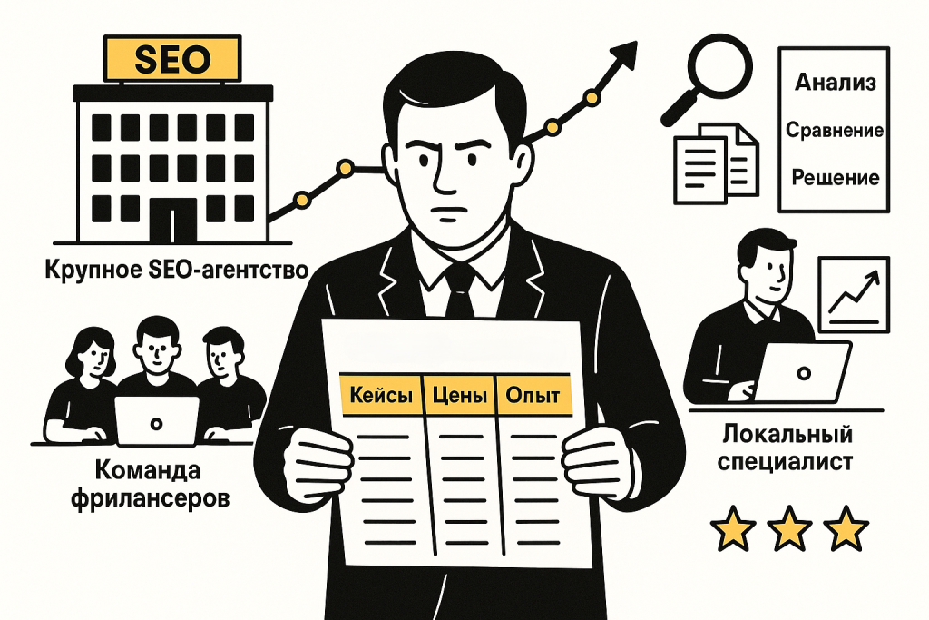 фото: "Взлет Медиа" запускает комплексные решения для digital-трансформации бизнеса в Москве