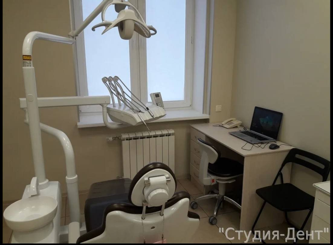 фото: Как выбрать стоматологическую клинику для лечения зубов в Санкт-Петербурге?