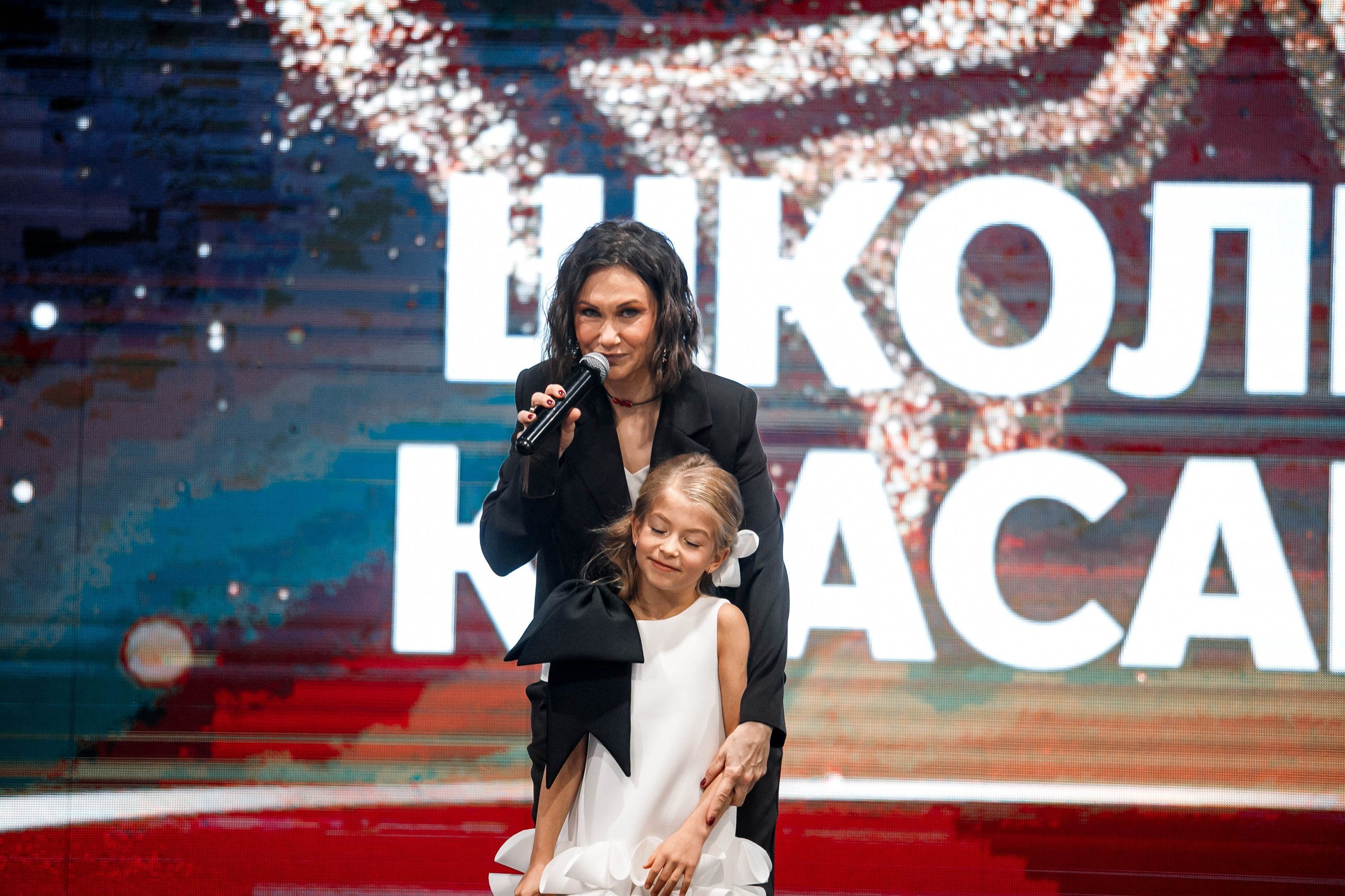 фото: Состоялось открытие проекта «Школьная красавица» — одного из значимых фестивалей России.