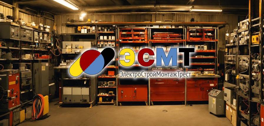 Сантехника и электрика в Интернет-магазине ЭСМП фото: Сантехника и электрика в Интернет-магазине ЭСМП