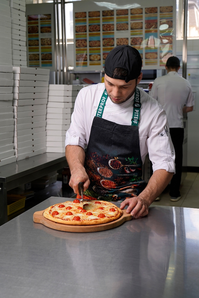 фото: Вкусные суши в Краснодаре: где попробовать?  