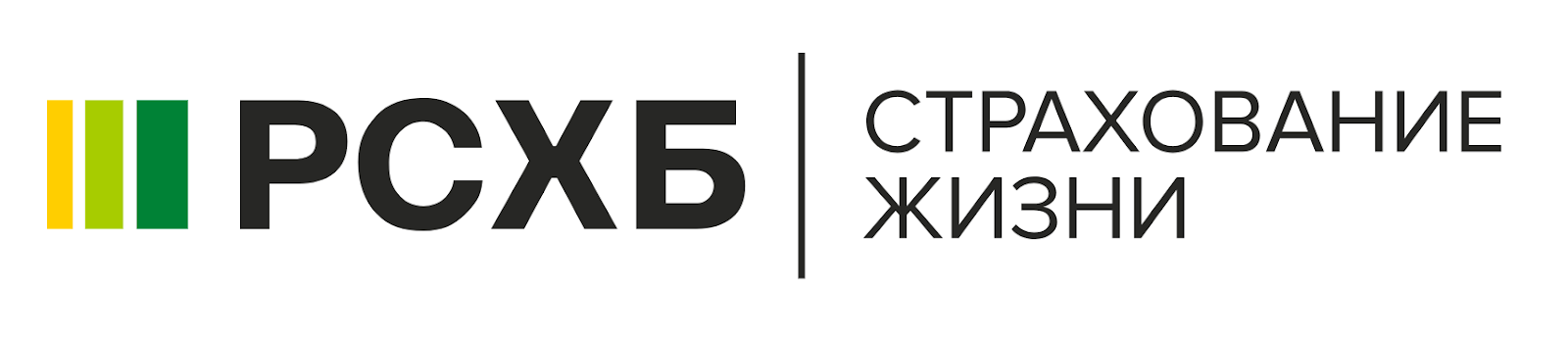 фото: РСХБ-Страхование жизни продемонстрировало рост сборов по инвестиционному страхованию на 155% по итогам девяти месяцев 2025 года