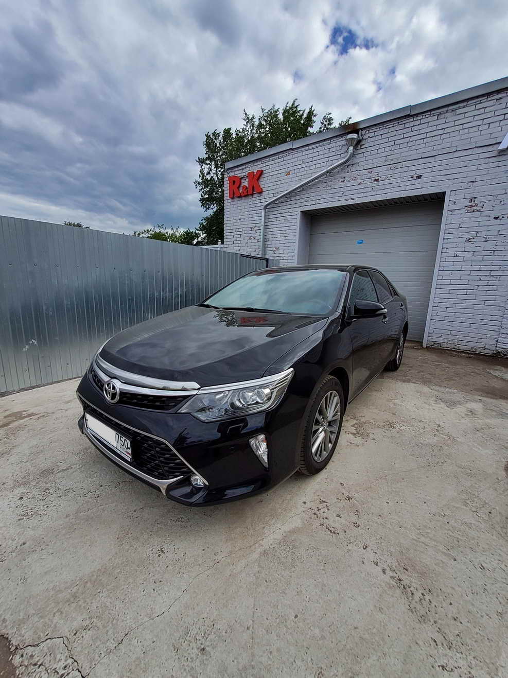 фото: «ТудаСюда» - прокат автомобилей в Подольске