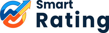 SmartRating: безопасное и эффективное повышение рейтинга бизнеса через реальные отзывы