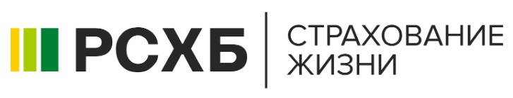 фото: РСХБ-Страхование жизни объявляет о старте продаж страхового продукта «Накопительный»