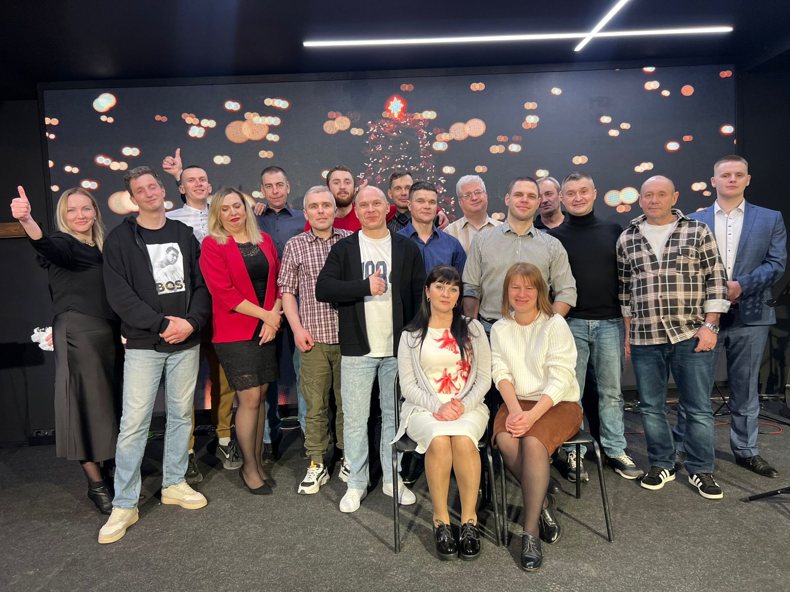 фото: «Гражданский вызов»: 15 лет бесплатной помощи в борьбе с наркозависимостью