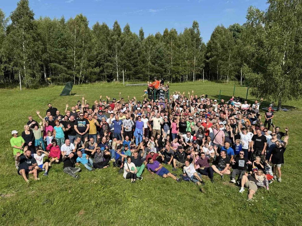 Где лечить наркозависимого родственника бесплатно? Ответ приходит от волонтеров сообщества «Гражданский вызов»