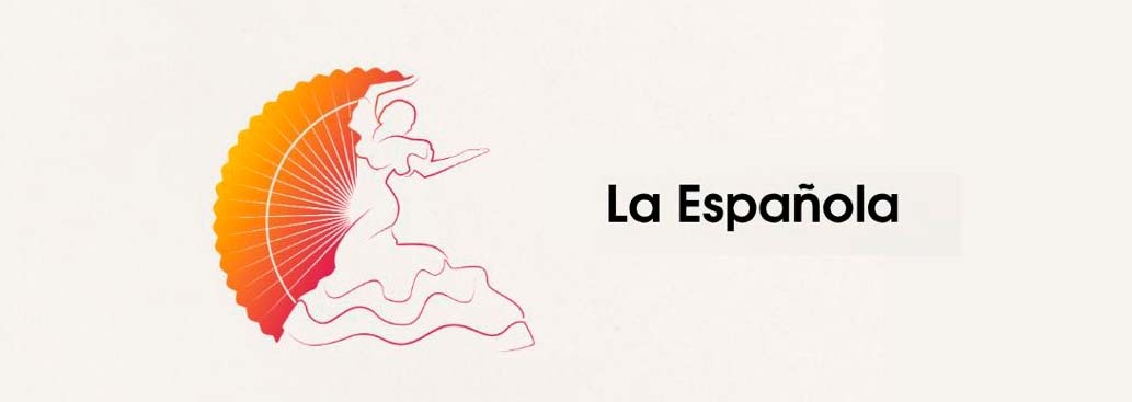 фото: Школа La Española расширяет форматы обучения: запуск гибридных курсов испанского языка