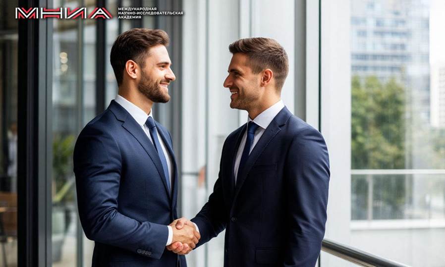 Обучение госзакупкам курсы по государственным закупкам в АНО ДПО МНИА